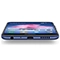 گوشی موبایل هوآوی مدل P Smart FIG-LA1 - 32GB
